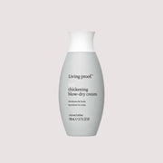 Living Proof - Full Thickening Blow-Dry Cream - 109 ml