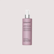 Restore Perfecting Spray LivingProof 236ml