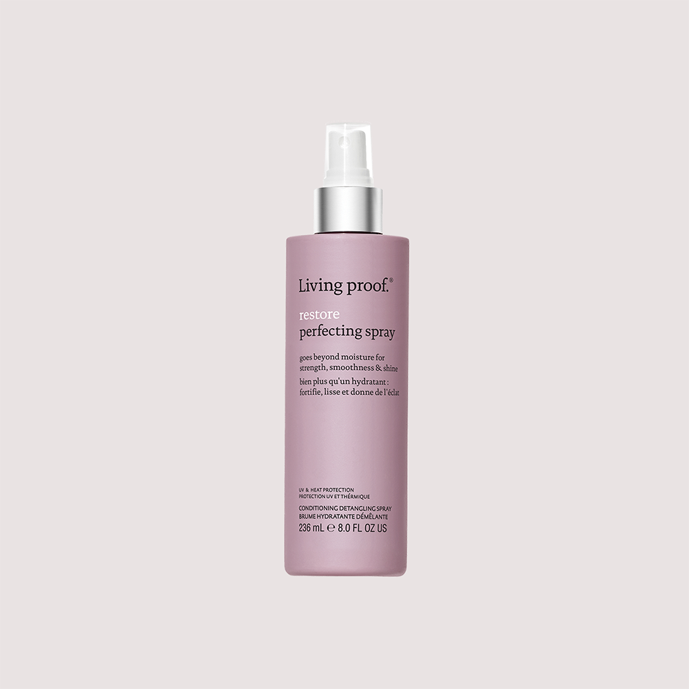 Restore Perfecting Spray LivingProof 236ml