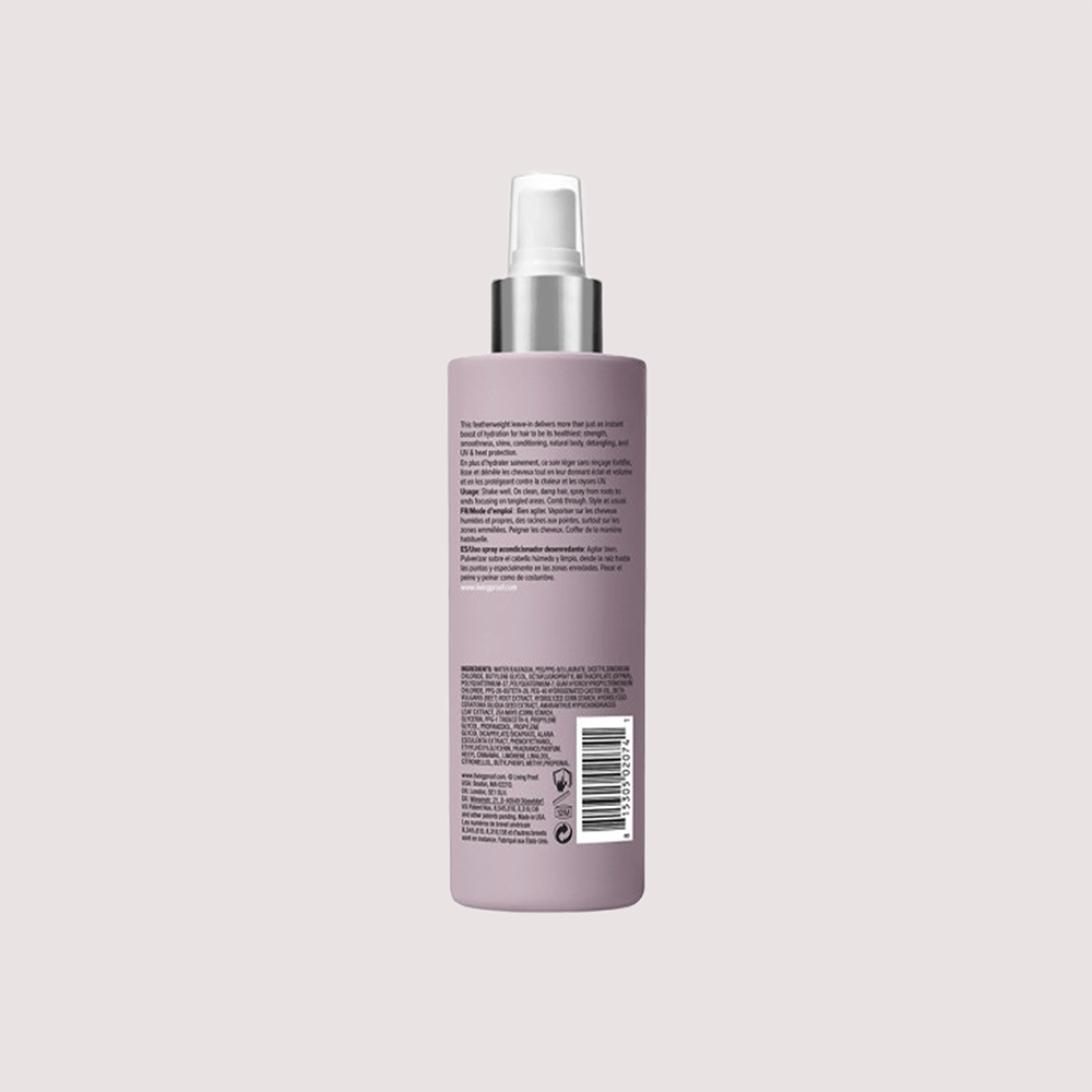 Restore Perfecting Spray LivingProof 236ml