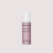 Living Proof - Restore - Repair Leave-In (Instant Repair) - 118 ml
