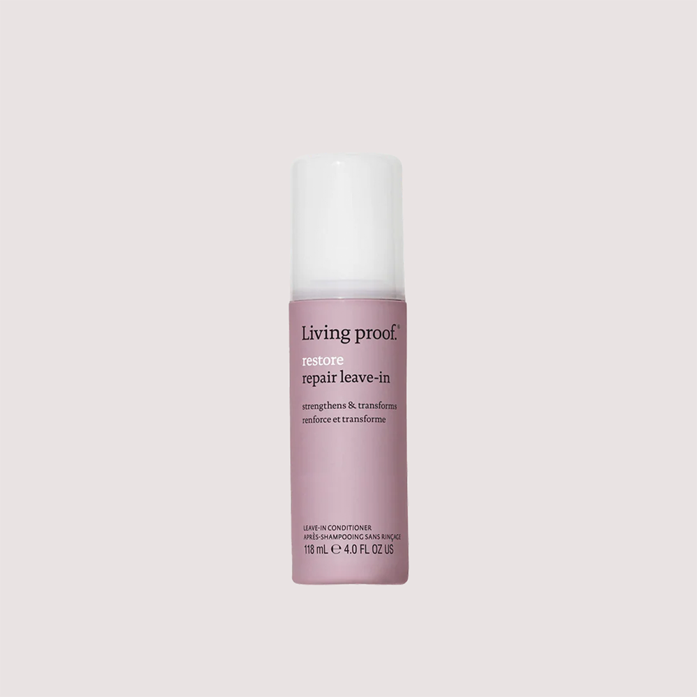 Living Proof - Restore - Repair Leave-In (Instant Repair) - 118 ml