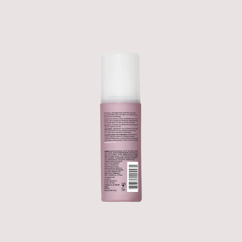 Living Proof - Restore - Repair Leave-In (Instant Repair) - 118 ml