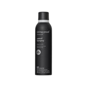 Living Proof - (Style Lab) Control Hairspray - 207 ml