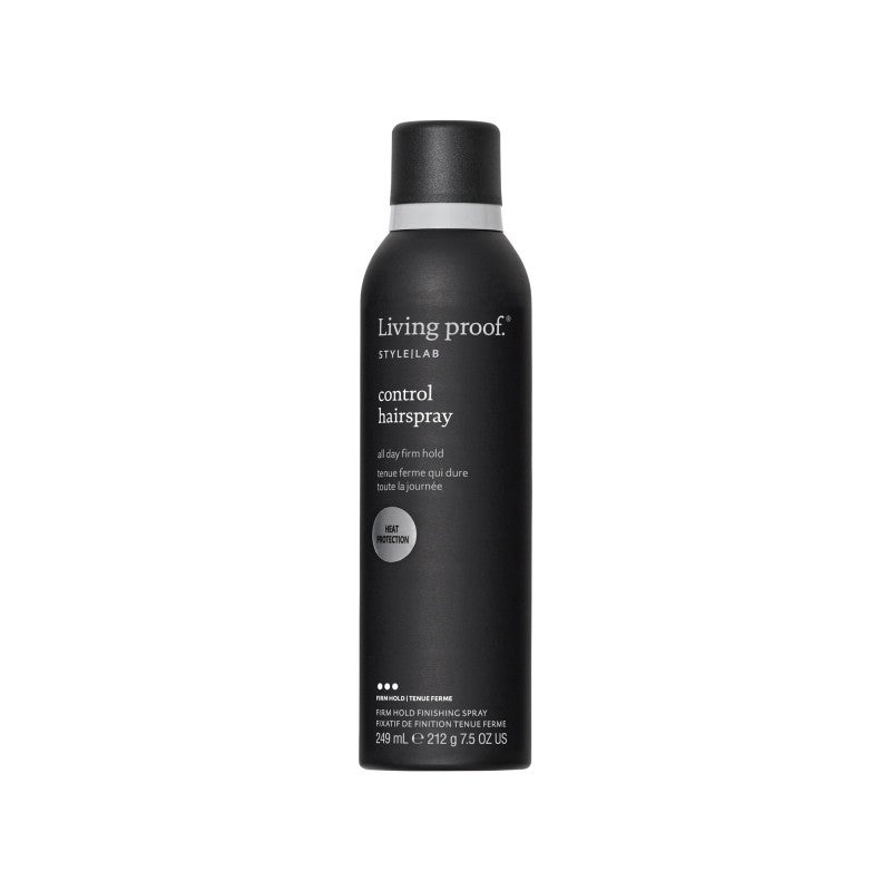 Living Proof - (Style Lab) Control Hairspray - 207 ml