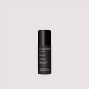 Living Proof - Style Lab - Blowout Styling Spray - 148ml