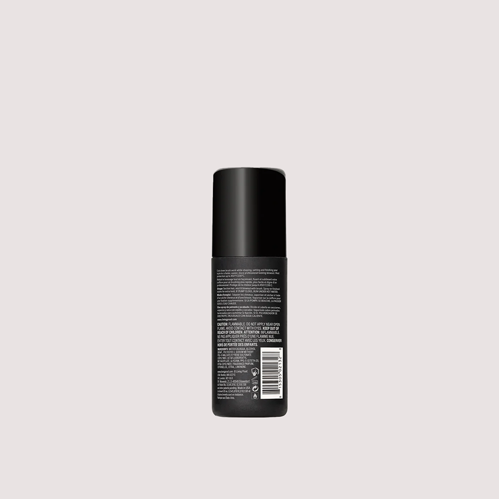 Living Proof - Style Lab - Blowout Styling Spray - 148ml