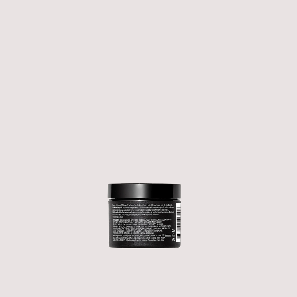 Style Lab Volumizador - 57 g