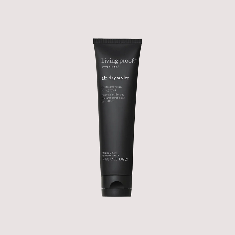 Air Dry Styler - 148 ml