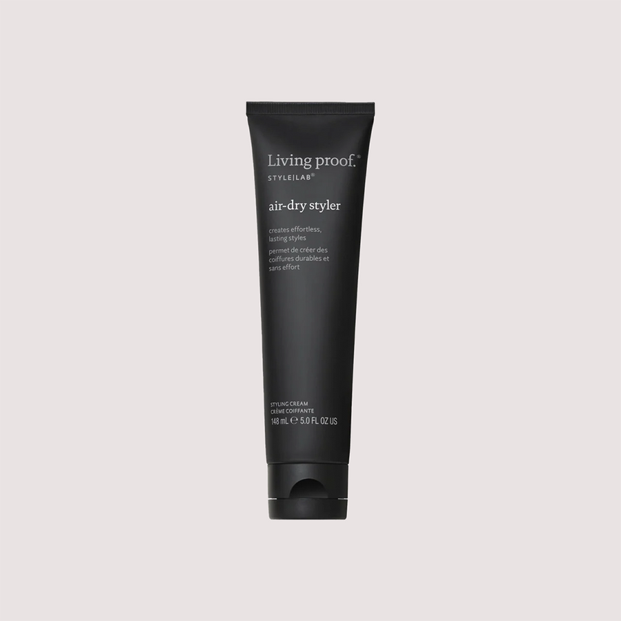 Living Proof - Style Lab Air-Dry Styler - 148 ml