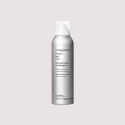 Living Proof - Perfect Hair Day (PhD) Advanced Clean Dry Shampoo - 198ml