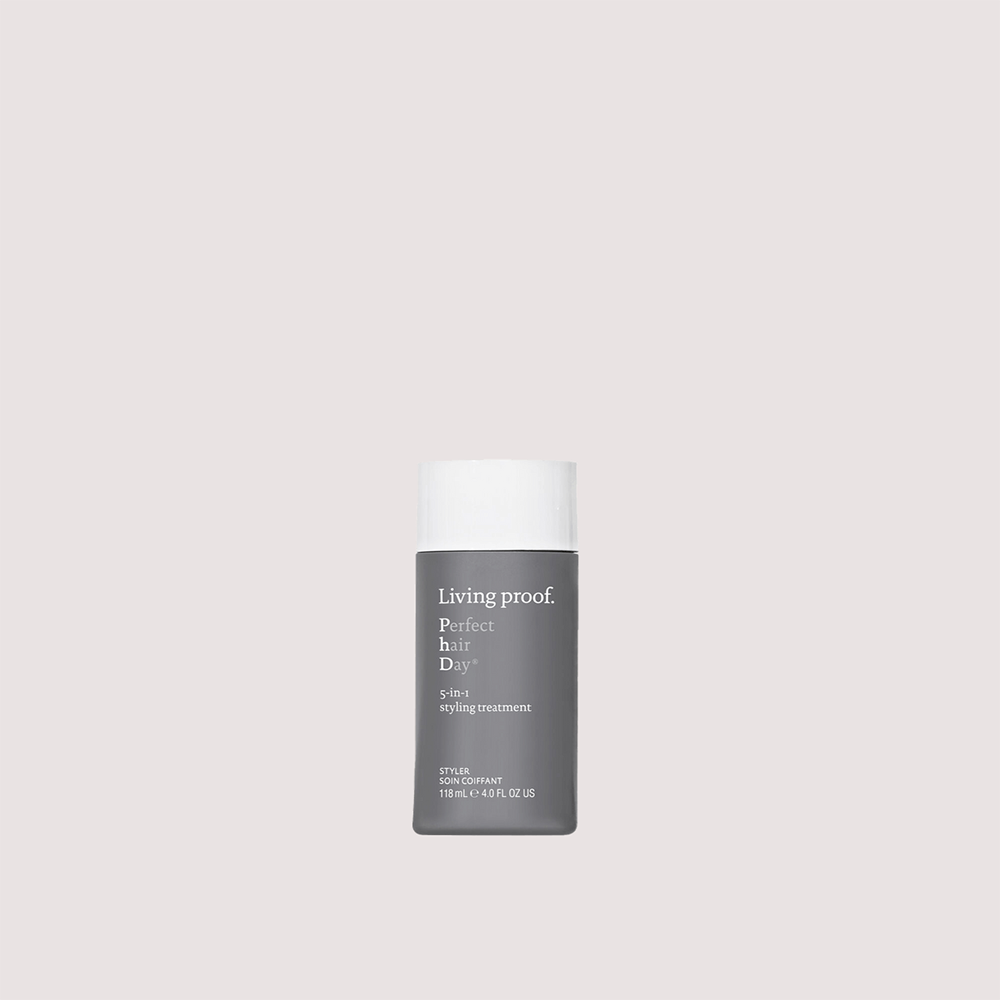 Living Proof - Perfect Hair Day (PhD) 5-in-1 Styling Treatment - 118ml