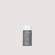 Living Proof - Perfect Hair Day (PhD) 5-in-1 Styling Treatment - 118ml