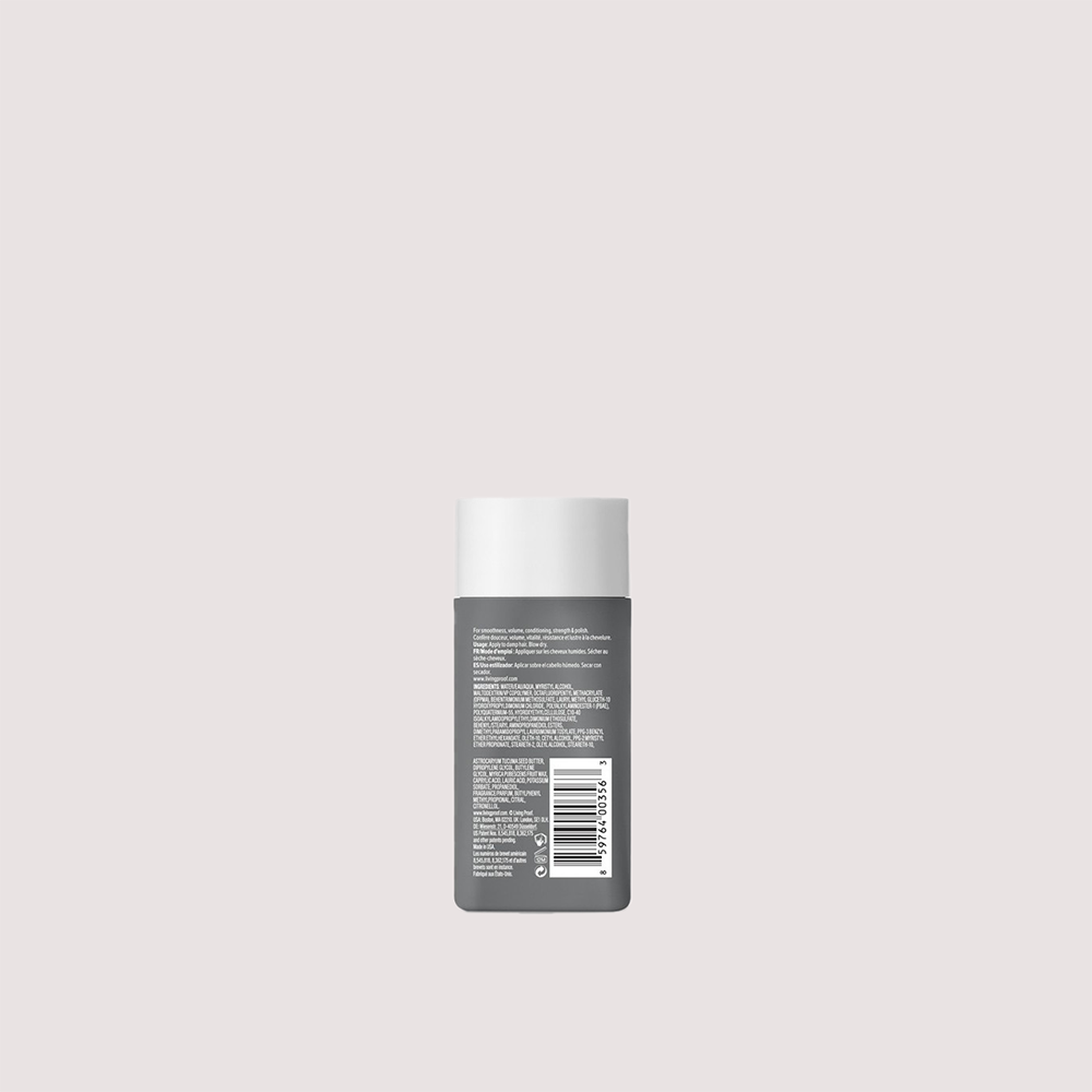 Living Proof - Perfect Hair Day (PhD) 5-in-1 Styling Treatment - 118ml
