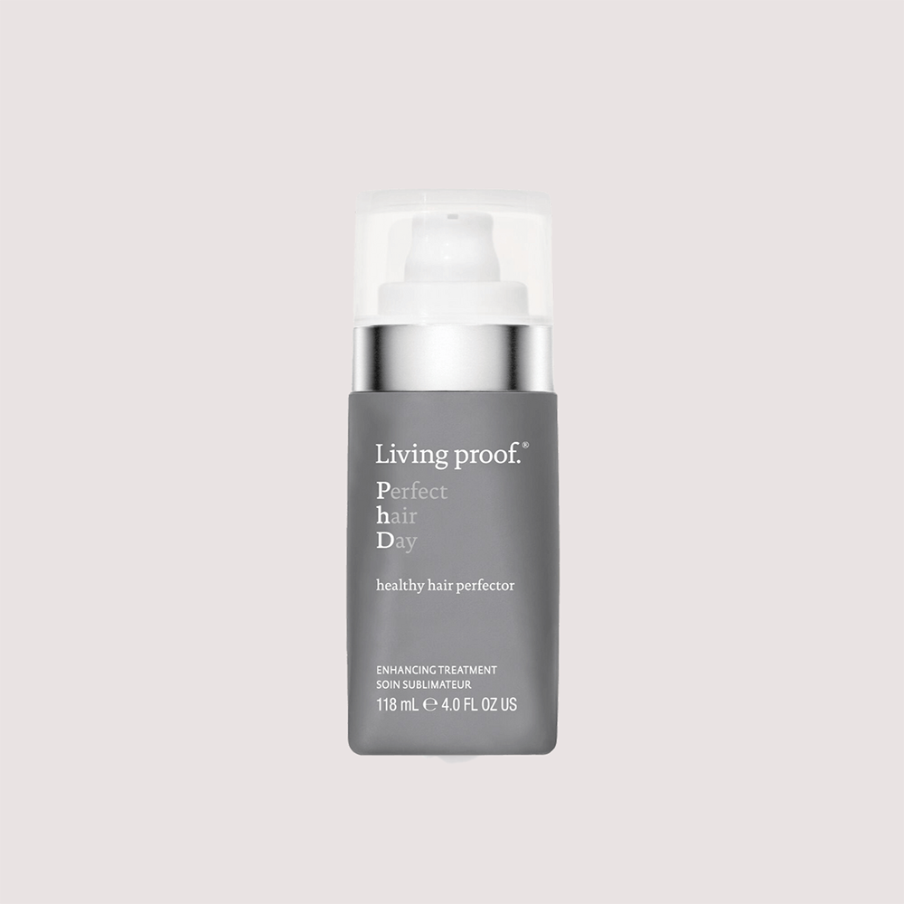 Healthy Hair Perfector - 118 ml