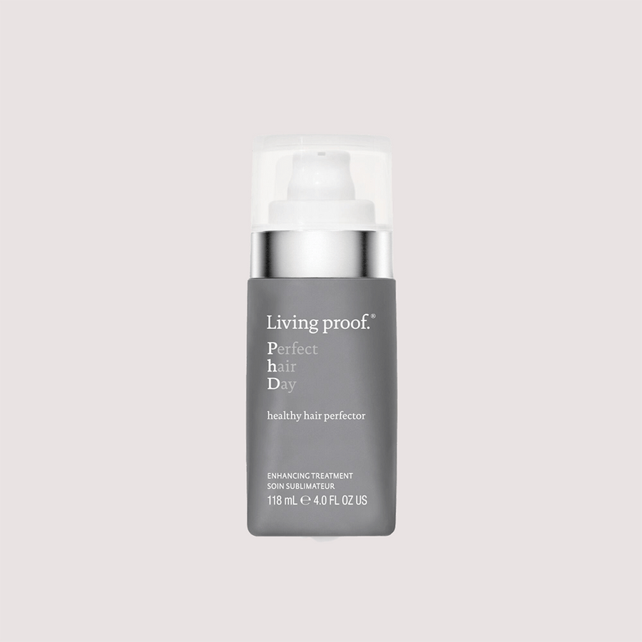 Living Proof - Perfect Hair Day (PhD) Healthy Hair Perfector - 118ml