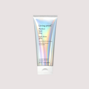 Gloss Brillo Intenso - 1 ud