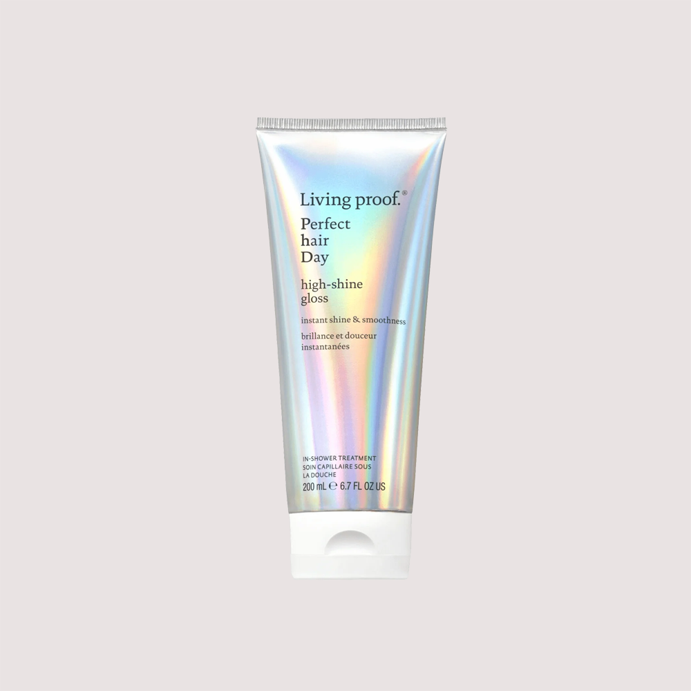 Gloss Brillo Intenso - 1 ud