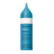 Living Proof - Scalp Care - Exfoliator - 100ml