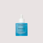 Density Serum - 50 ml