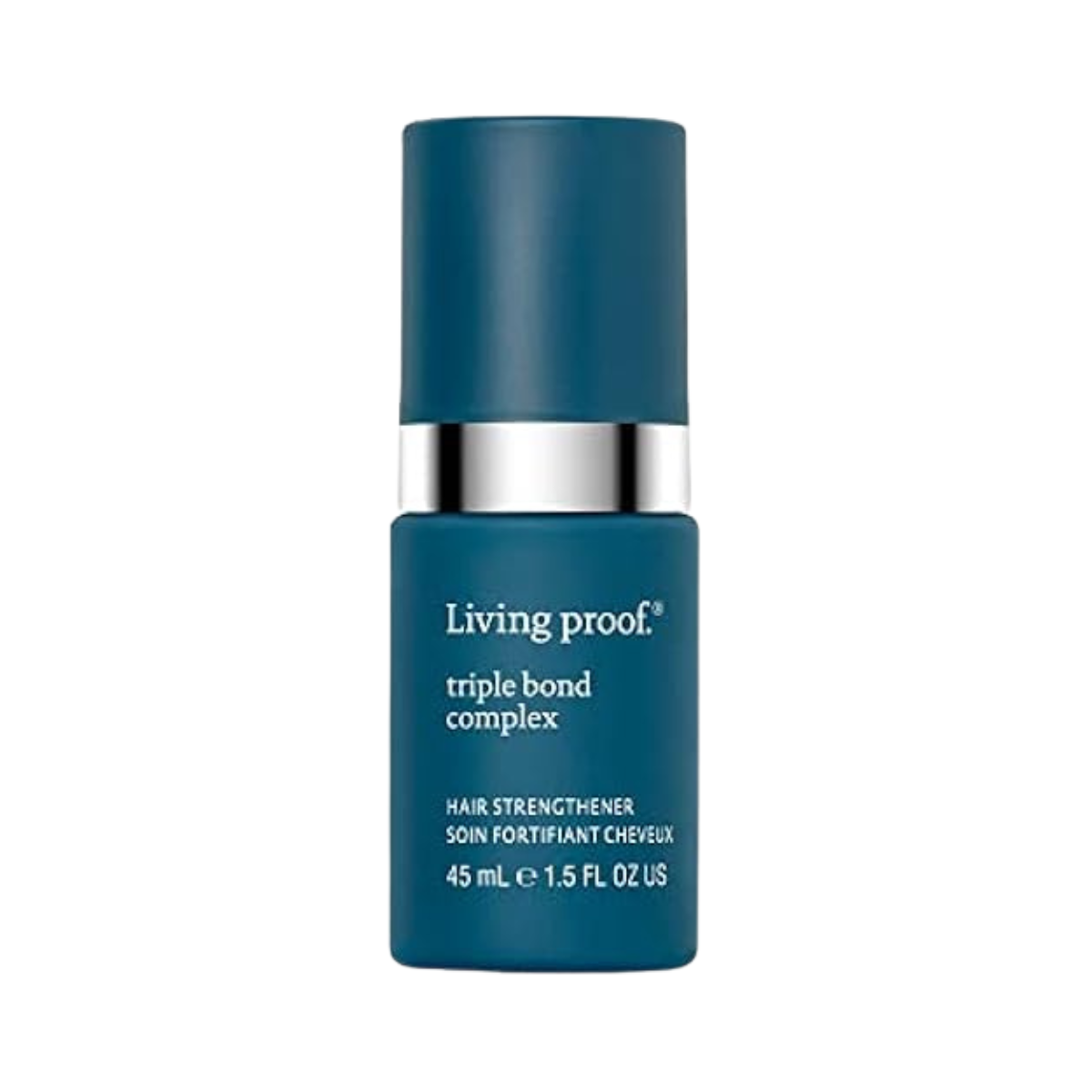 Living Proof - Triple Bond Complex - 45ml