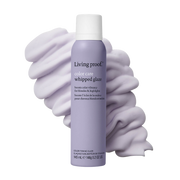 Living Proof - Color Care Light Whipped Glaze - 145 ml