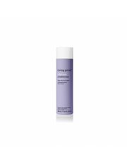 Living Proof - Color Care Acondicionador - 236 ml