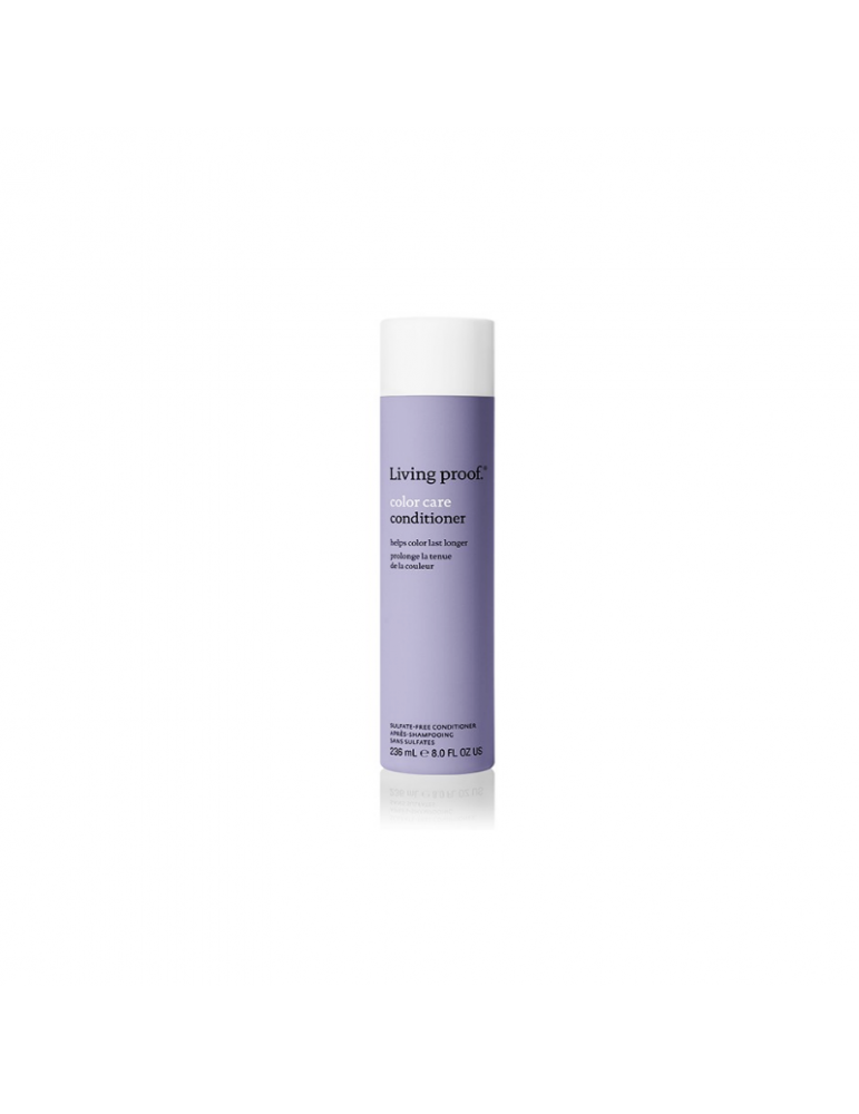 Living Proof - Color Care Acondicionador - 236 ml
