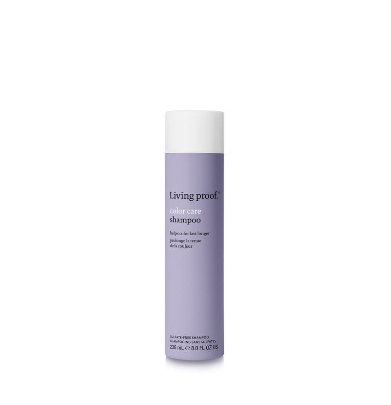 Living Proof - Color Care Champú - 236 ml