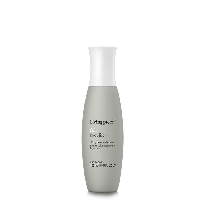 Living Proof - Full Root-Lifting Hairspray - 163ml