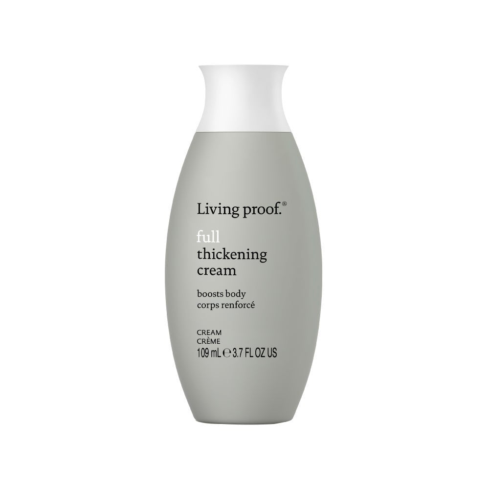 Living Proof - Full Thickening Cream - tamaño no especificado