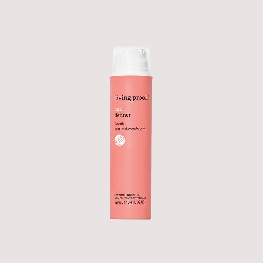 Living Proof - Curl Definer (Definidor de Rizo) - 190 ml