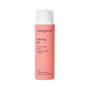 Living Proof - Curl Defining Gel - 148 ml