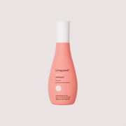 Living Proof - Curl Enhancer Anti-Frizz - 200 ml