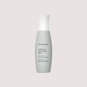 Living Proof - Full Root Lifting Hairspray - 163 ml