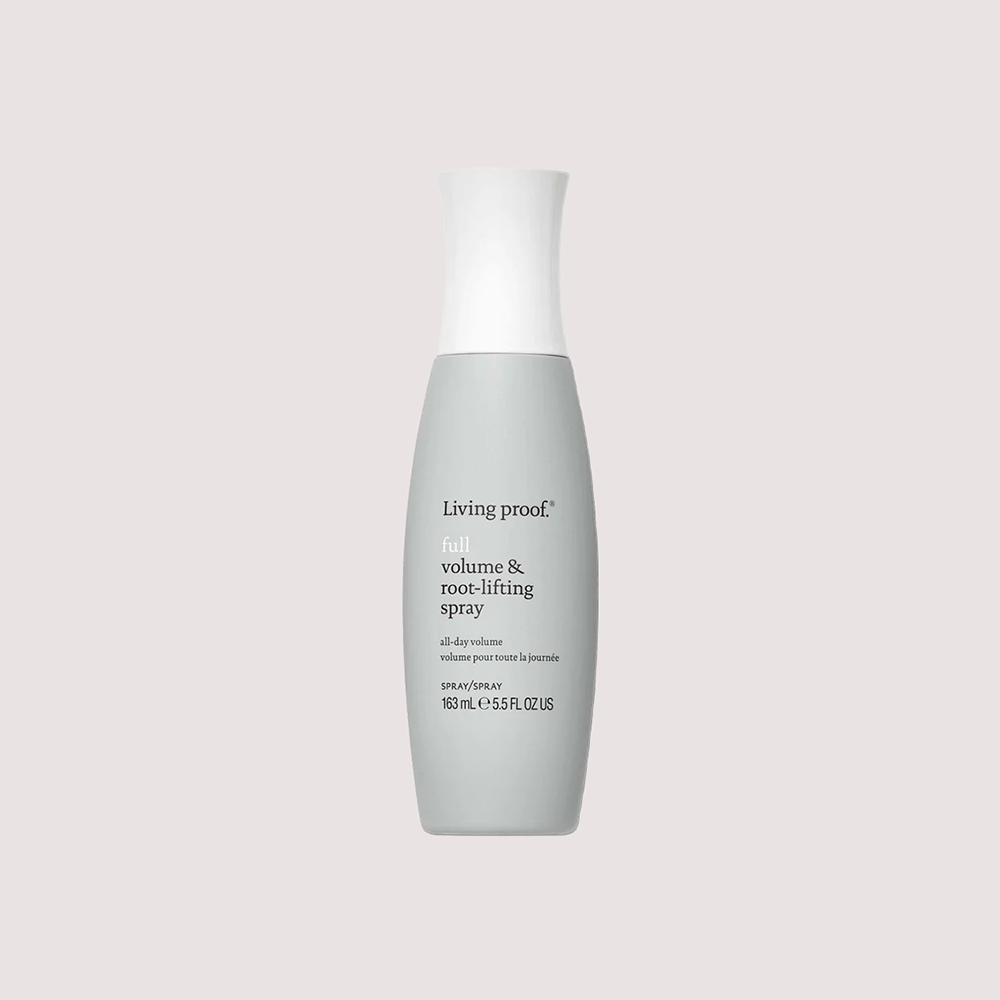 Living Proof - Full Root Lifting Hairspray - 163 ml