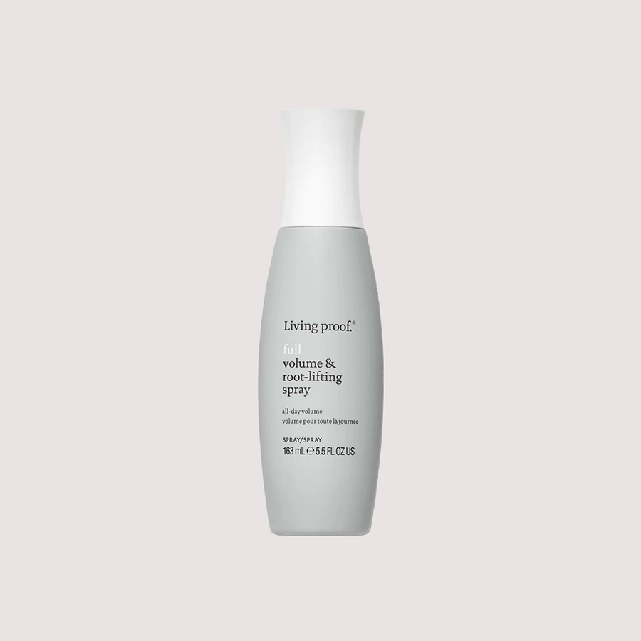 Living Proof - Full Root Lifting Hairspray - 163 ml