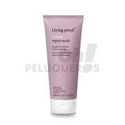 Living Proof - Restore Repair Mask - tamaño no especificado