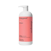 Curl Shampoo LP 1000ml