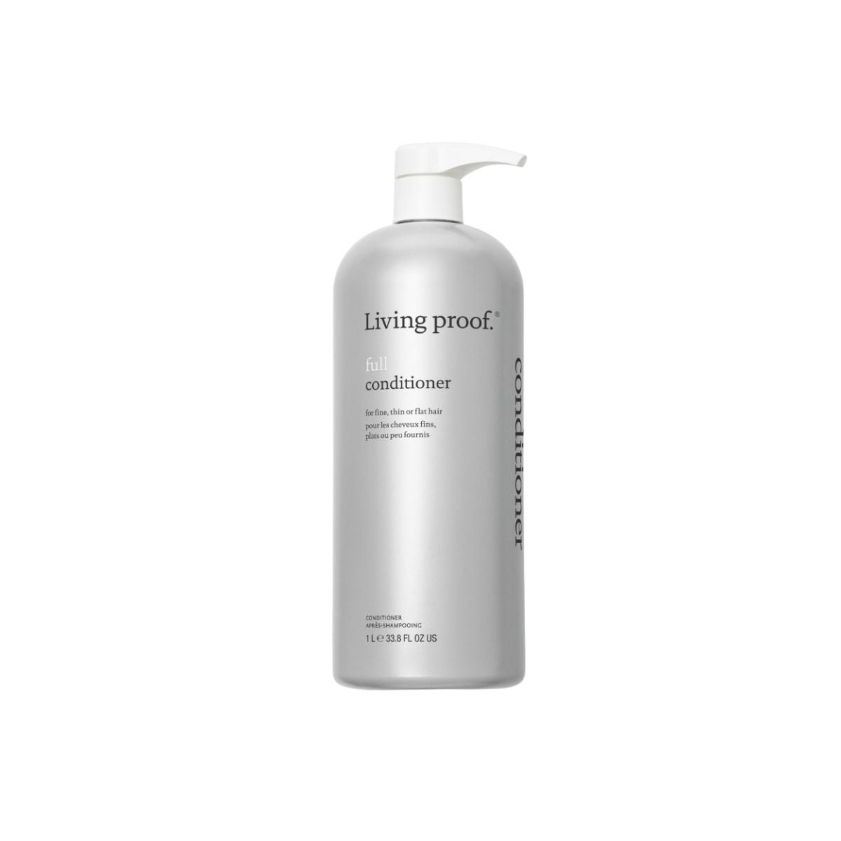 Living Proof - Full Acondicionador