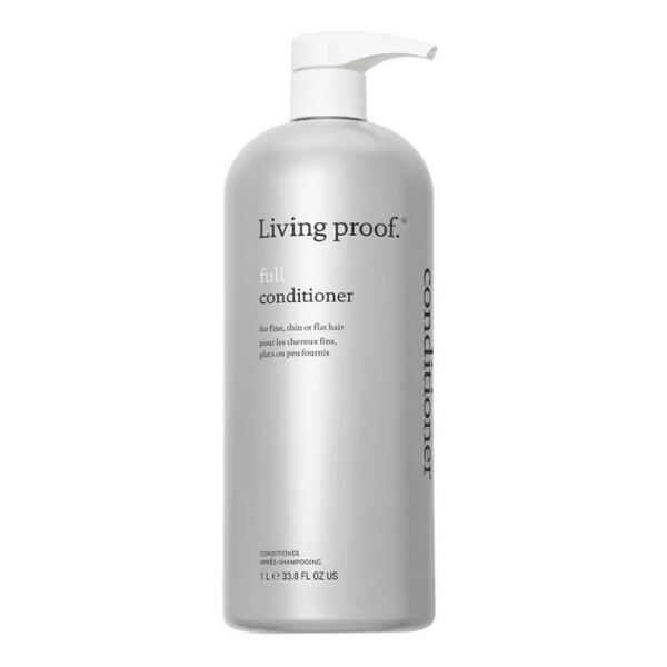 Living Proof - Full Acondicionador