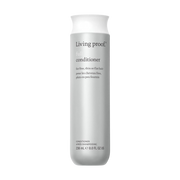 Living Proof - Full - Conditioner - 236ml