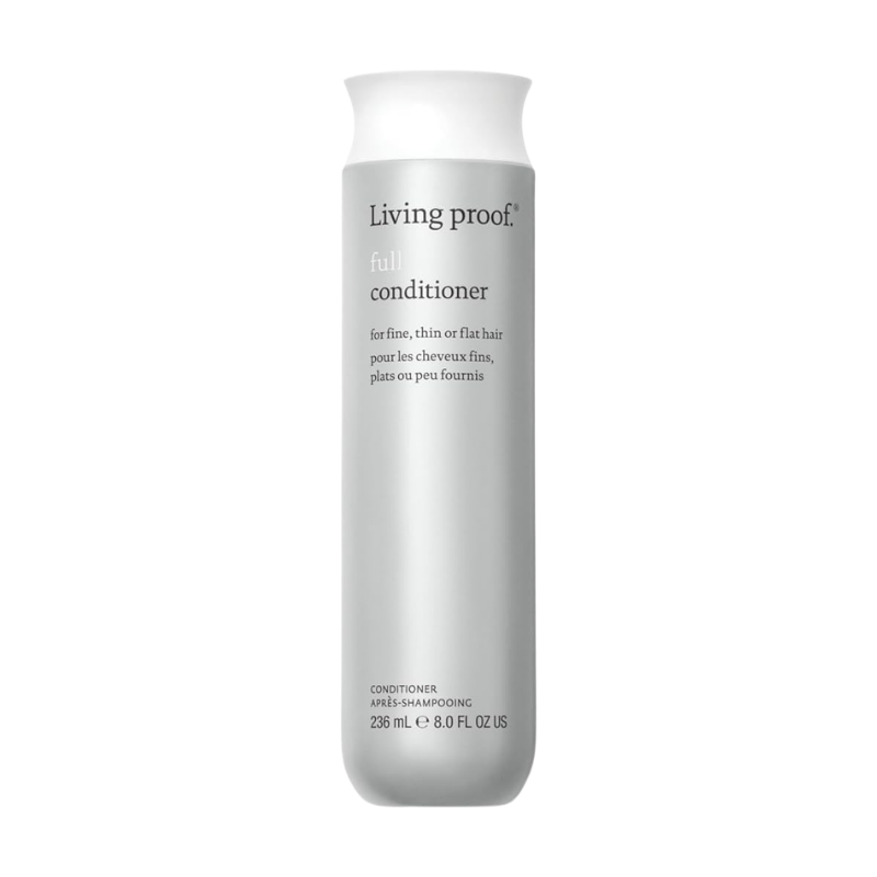 Living Proof - Full - Conditioner - 236ml