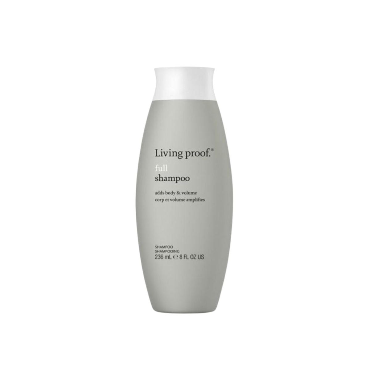 Living Proof - Full Champú