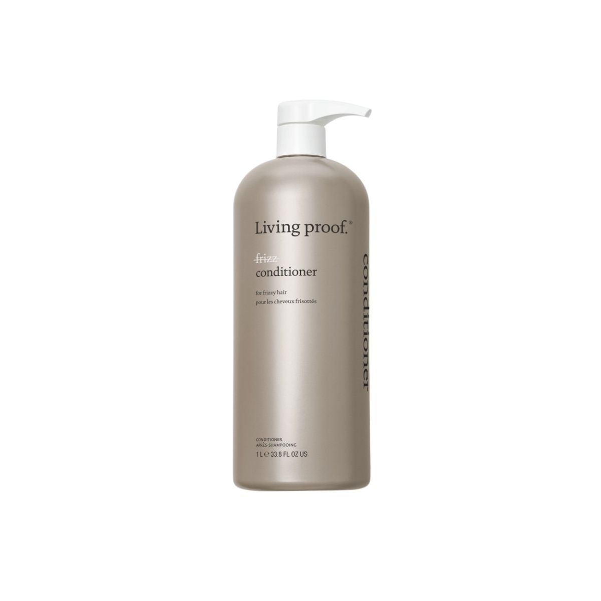 Living Proof - No Frizz Acondicionador