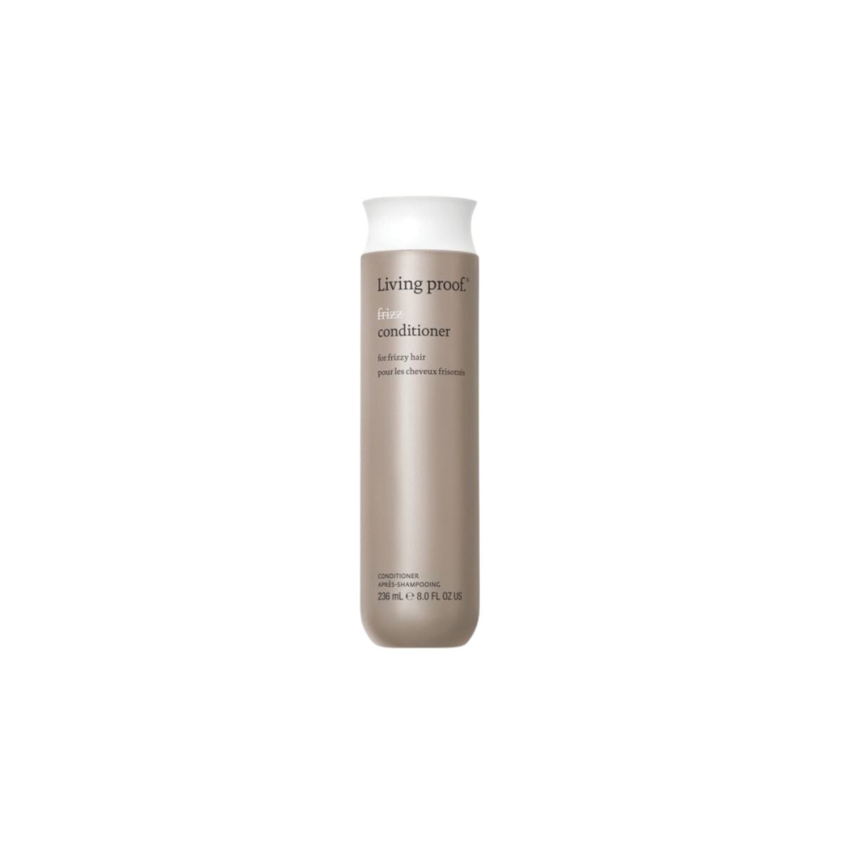 Living Proof - No Frizz Acondicionador