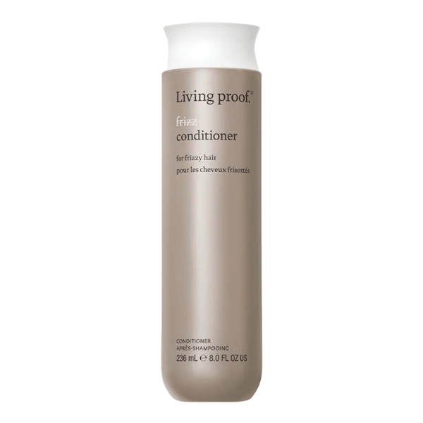 Living Proof - No Frizz Acondicionador