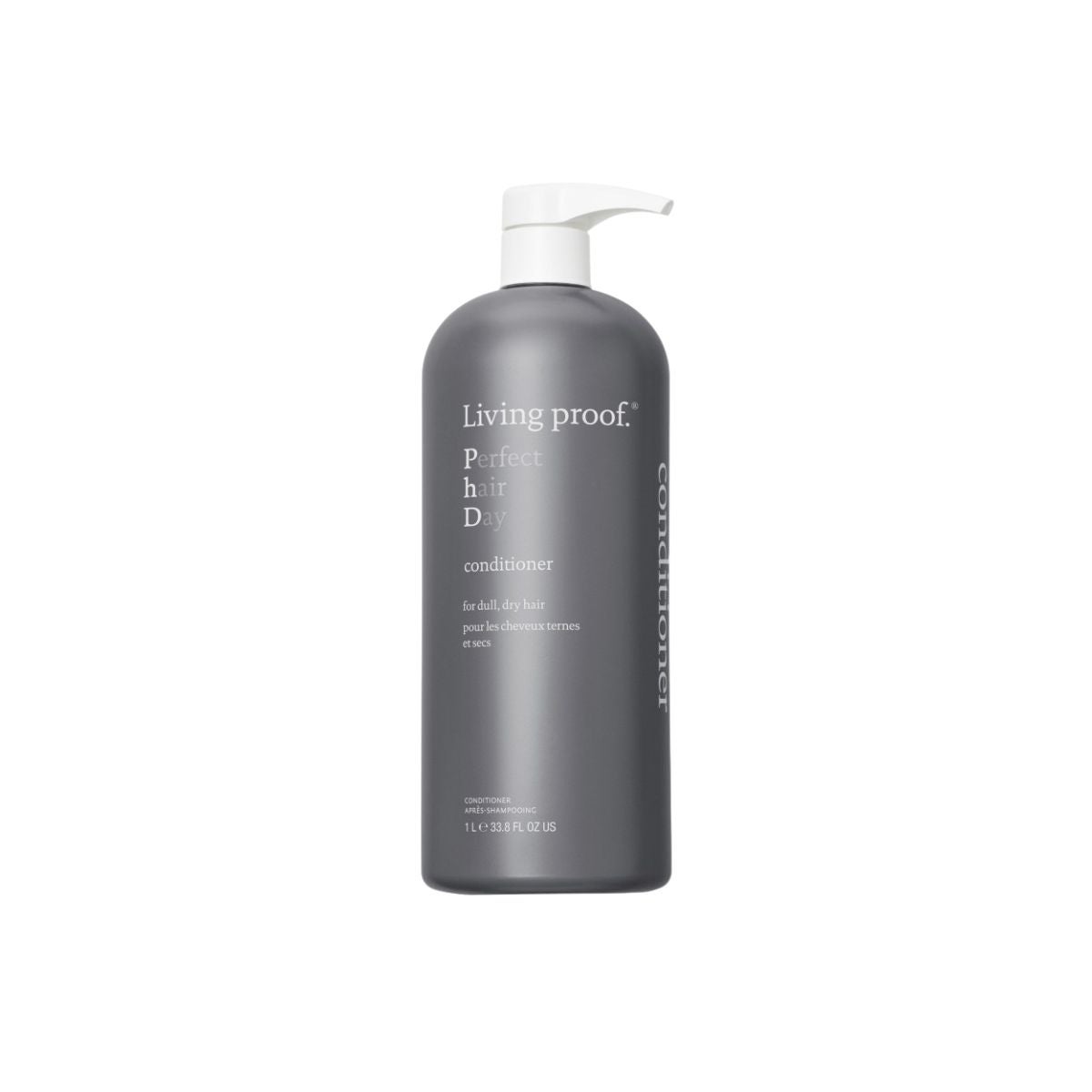 Living Proof - Perfect Hair Day (PhD) Acondicionador