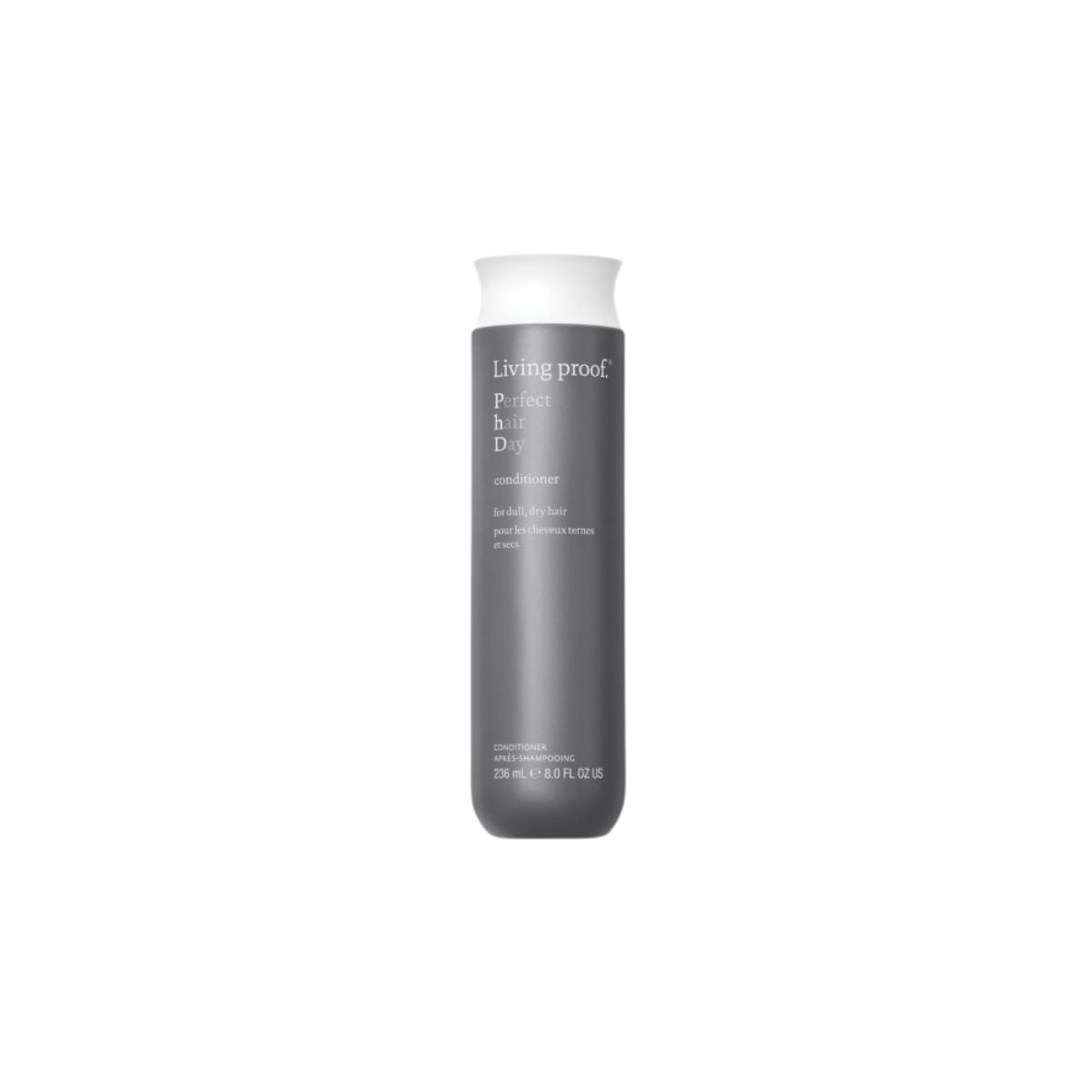 Living Proof - Perfect Hair Day (PhD) Acondicionador