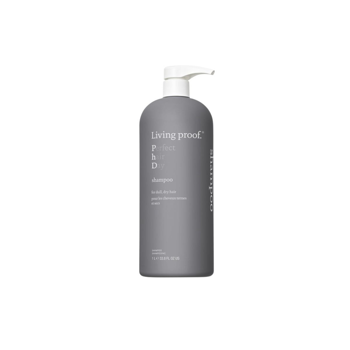 Living Proof - Perfect Hair Day (PhD) Champú